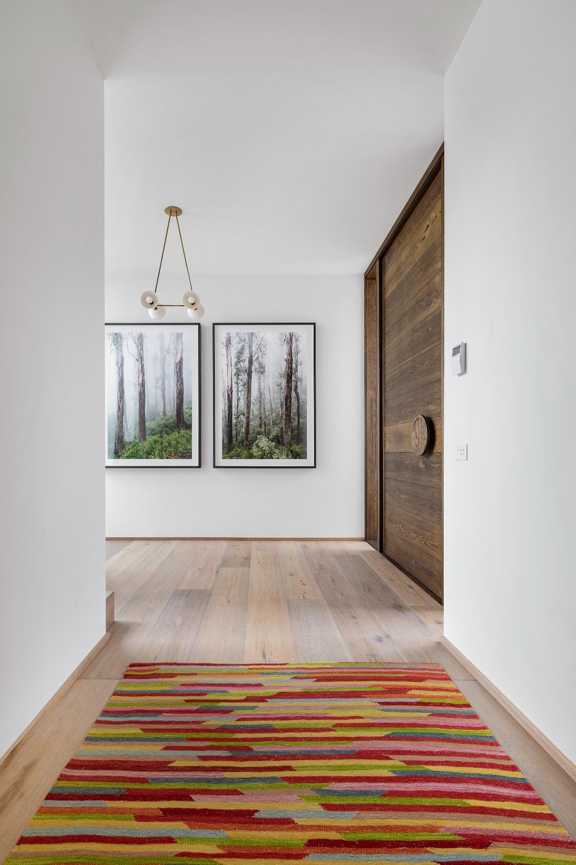 modern-house-interior-2023-11-27-05-25-10-utc.jpg modern-house-interior-2023-11-27-05-25-10-utc.jpg